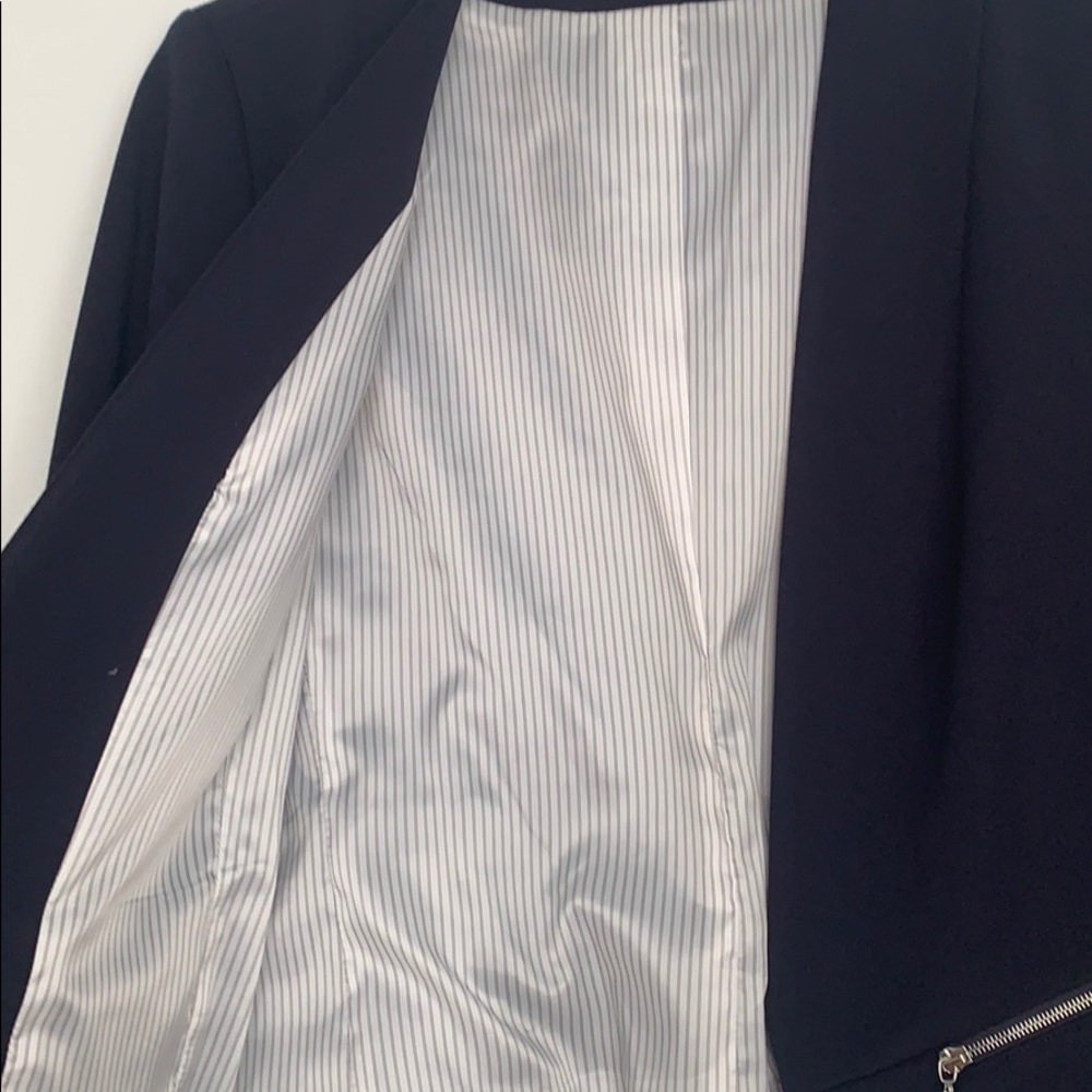 EXPRESS Blazer - Picture 4 of 4